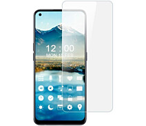 Купить - защитную пленку для смартфона  Защитная пленка IMAK ARM Series для OnePlus Nord CE 2