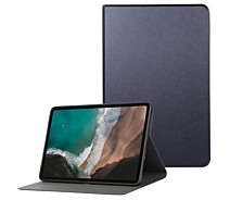 Купить - чехол  Чехол UniCase Stand Cover для Xiaomi Mi Pad 5/5 Pro - Dark Blue