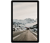 Купить - планшет  Планшет Sigma mobile Tab A1015 Silver (UA UCRF)