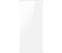 Купить - защитную пленку для смартфона  Защитная пленка IMAK ARM Series для OnePlus Nord N20