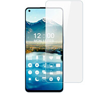 Купить - защитную пленку для смартфона  Защитная пленка IMAK ARM Series для OPPO Reno 7 5G