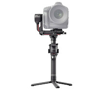 Купить - аксессуар к экшн-камере  Стабилизатор DJI RS 2