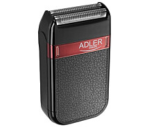 Купить - электробритву  Электробритва Adler AD 2923 с USB зарядкой