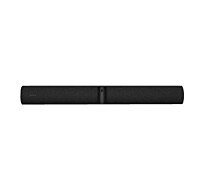Купить - web-камеру  Устройство для видеоконференций Jabra PanaCast 50, EMEA, Black