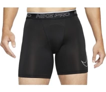 Купить - компрессионные шорты  Компрессионные шорты Nike M NP DF SHORT черные DD1917-010 Размер XL (DD1917-010_XL)