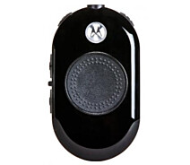 Купить - радиостанцию  Портативная рация Motorola CLP446 Bluetooth