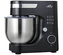 Купить - кухонный комбайн  Планетарный миксер Monte MT-2508