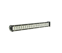 Купить - автофару  Светодиодная LED балка люстра на крышу авто Cyclone WL-K2 80W Spot дальний
