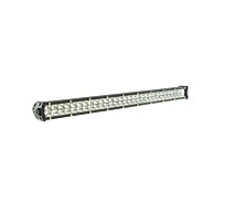 Купить - автофару  Светодиодная LED балка люстра на крышу авто Cyclone WL-K2 120W Spot дальний