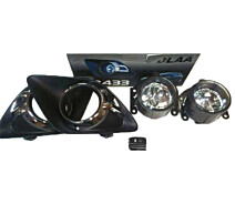 Купить - автофару  Противотуманные фары Mitsubishi  ASX 2011-/MB-433W/эл.проводка