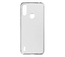 Купить - чехол для смартфона  Панель ArmorStandart Air Series для Motorola E7 Power / E7i Power Transparent (ARM59425)