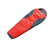 Купить - спальный мешек  Спальный мешок туристический Deuter Dream Lite 350 L Right 49323