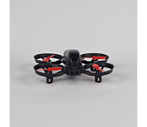Купить - квадрокоптер  MINI FPV квадрокоптер KFPLAN KF615 с 4K и HD камерами 360 flips + 2 батареи в подарок