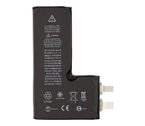 Купить - аккумулятор к смартфону  Батарея для iPhone XS 2658 mAh, без контроллера