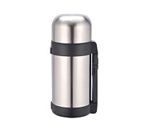 Купить - термоса  Термос питьевой из нержавеющей стали Bohmann 1 л (BH-4210) (4210-BH)