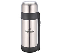 Купить - термоса  Термос питьевой из нержавеющей стали Bohmann 1.8 л (BH-4218) (4218-BH)