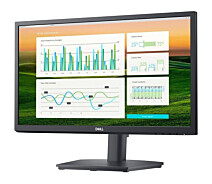 Купить - монитор  Монитор Dell E2222HS (210-AZKV)