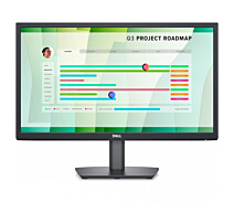 Купить - монитор  Монитор Dell E2223HN (210-AZZG)