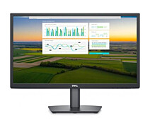 Купить - монитор  Монитор Dell E2222H (210-AZZF)