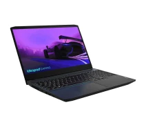 Купить - ноутбук  Ноутбук Lenovo IdeaPad Gaming 3 15IHU6 (82K1015EUS) "Open Box"