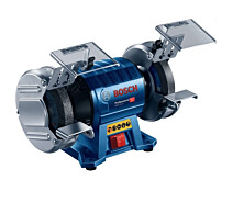 Купить - станок  Точило BOSCH GBG 35-15 (0.601.27A.300)