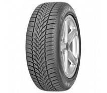 Купить - автошину  Goodyear UltraGrip Ice 2 185/65 R14 86T