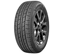 Купить - автошину  PREMIORRI VIMERO 195/65 R15 91H