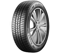 Купить - автошину  Barum Polaris 5 175/65 R14 82T