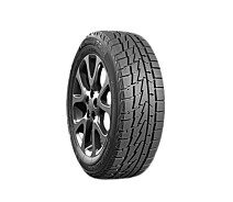 Купить - автошину  PREMIORRI ViaMaggiore Z Plus 185/65 R15 88H