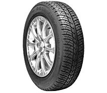 Купить - автошину  ROSAVA WQ-101 175/70 R13 82S