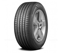 Купить - автошину  Bridgestone Alenza 001 255/55 R19 107W