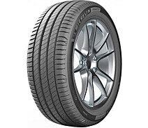 Купить - автошину  Michelin Primacy 4 185/65 R15 88T