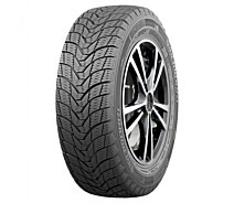 Купить - автошину  PREMIORRI ViaMaggiore 185/65 R14 86T