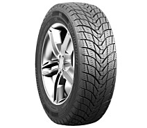 Купить - автошину  Premiorri ViaMaggiore 175/70 R13 82T