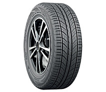 Купить - автошину  Premiorri Solazo 205/60 R16 92V