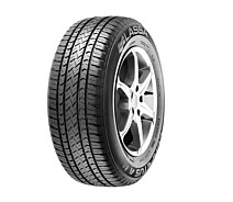 Купить - автошину  Lassa Competus H/L 215/65 R16 98H