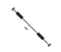 Купить - турник  Турник раздвижной Newt 80-120 см NE-043-120