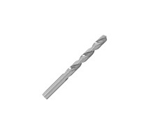 Купить - сверло  Сверло по металлу Intertool - 2,2 мм (SD-5022)