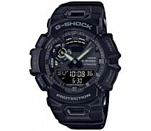 Купить - наручные часы  Мужские часы Casio GBA-900-1AER