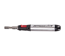 Купить - резак газовый  Газовый паяльник Kovea Metal Gas Pen KTS-2101 (8806372096045)