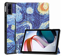 Купить - чехол  Чехол UniCase Life Style для Xiaomi Redmi Pad - Starry Sky