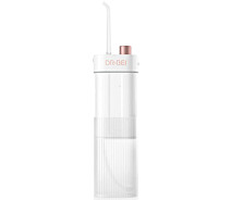 Купить - ирригатор  Ирригатор Xiaomi DR.BEI F3 [44607]