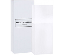 Купить - женскую парфюмерию  Туалетная вода Angel Schlesser Femme 30 мл (8427395650009)