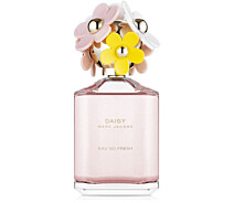 Купить - женскую парфюмерию  Туалетная вода Marc Jacobs Daisy Eau So Fresh тестер 125 мл (27056)