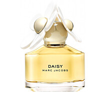 Купить - женскую парфюмерию  Туалетная вода Marc Jacobs Daisy тестер 100 мл (31655509426)