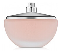 Купить - женскую парфюмерию  Туалетная вода Cerruti 1881 Pour Femme тестер 100 мл (688575135565/5050456522804)