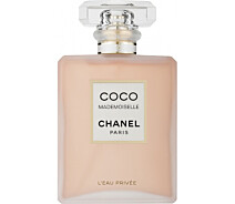 Купить - женскую парфюмерию  Туалетная вода Chanel Coco Mademoiselle L'Eau Privee 50 мл (3145891162509)