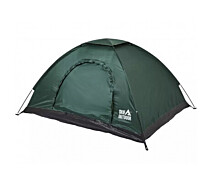 Купить - палатку  Палатка Skif Outdoor Adventure I 200x150 cm Green (SOTSL150G) 