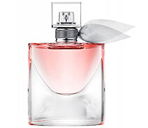 Купить - женскую парфюмерию  Парфюмированная вода Lancome La Vie Est Belle 30 мл (3605532612690)