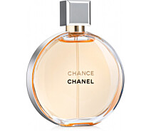 Купить - женскую парфюмерию  Парфюмированная вода Chanel Chance Eau de Parfum 35 мл (3145891264302)